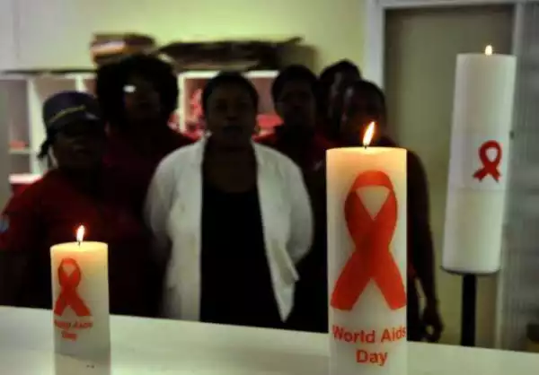 HIV/AIDS: African leaders to triple access to treatment - UNAIDS